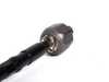 Meyle Meyle Tie Rod Assembly - Left - E46, Z4 32211096897 View 6