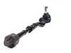 Meyle Meyle Tie Rod Assembly - Left - E46, Z4 32211096897 View 7