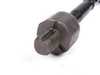 Meyle Meyle Tie Rod Assembly - Left - E46, Z4 32211096897 View 8