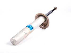 OEM Sachs Front Strut Assembly - E39 540i