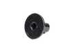 Genuine BMW Spacer Sleeve - E36, Z3 64538353083 View 1