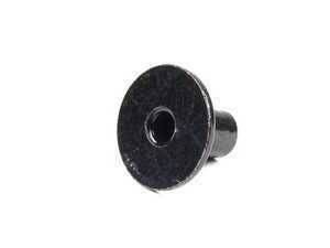 Spacer Sleeve - E36, Z3