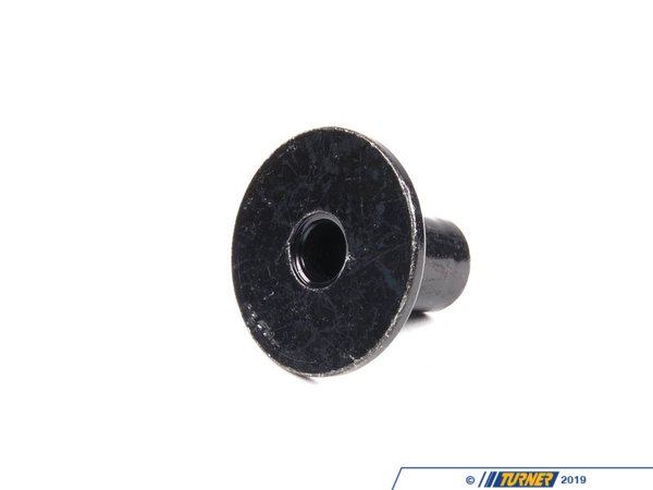 Genuine BMW Spacer Sleeve - E36, Z3 64538353083
