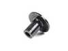 Genuine BMW Spacer Sleeve - E36, Z3 64538353083 View 2