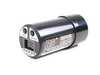 Peake Research Peake Research Airbag (SRS) Scan/Reset Tool for BMWs 1994-2004 - (NO LONGER AVAILABLE) r5/srs View 4