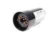 Peake Research Peake Research Airbag (SRS) Scan/Reset Tool for BMWs 1994-2004 - (NO LONGER AVAILABLE) r5/srs View 5