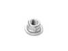 Genuine BMW Genuine BMW Self-locking Collar Nut 33326760374 33326760374 View 1