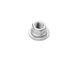 Genuine BMW Self-locking Collar Nut 33326760374