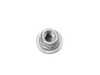 Genuine BMW Genuine BMW Self-locking Collar Nut 33326760374 33326760374 View 3