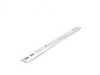 Genuine BMW Genuine BMW Strut Bar - E90 M3, E93 M3, E92 M3, E82 1 M Coupe 51618044553 View 6