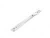 Genuine BMW Genuine BMW Strut Bar - E90 M3, E93 M3, E92 M3, E82 1 M Coupe 51618044553 View 8