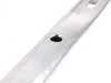 Genuine BMW Genuine BMW Strut Bar - E90 M3, E93 M3, E92 M3, E82 1 M Coupe 51618044553 View 9