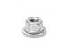 Genuine BMW Genuine BMW Self-locking Collar Nut 33326760374 33326760374 View 2