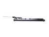 Genuine BMW Genuine BMW Sunroof Sliding Rack - Left - E31 840Ci 850Ci 850CSi 54138108869 View 3