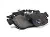 Pagid OEM Pagid Front Brake Pad Set - E70 E71 F15 F16 34114074370