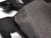 Pagid OEM Pagid Front Brake Pad Set - E70 E71 F15 F16 34114074370 View 3