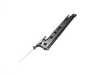 Genuine BMW Genuine BMW Sunroof Sliding Rack - Left - E31 840Ci 850Ci 850CSi 54138108869 View 2