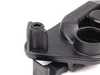 Genuine BMW Genuine BMW Radiator Mounting Bracket - E65 760i 760Li  17117507973 View 2