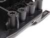 Genuine BMW Genuine BMW Radiator Mounting Bracket - E65 760i 760Li  17117507973 View 3