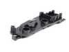 Genuine BMW Genuine BMW Radiator Mounting Bracket - E65 760i 760Li  17117507973 View 1