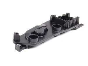 Genuine BMW Radiator Mounting Bracket - E65 760i 760Li 