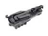Genuine BMW Genuine BMW Radiator Mounting Bracket - E65 760i 760Li  17117507973 View 4