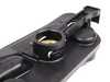 Genuine BMW Genuine BMW Radiator Mounting Bracket - E65 760i 760Li  17117507973 View 5
