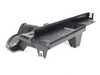 Genuine BMW Genuine BMW Radiator air duct - left - Z4 2.5i 3.0i 3.0Si 51717012721 View 1