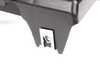 Genuine BMW Genuine BMW Radiator air duct - left - Z4 2.5i 3.0i 3.0Si 51717012721 View 2