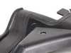 Genuine BMW Genuine BMW Radiator air duct - left - Z4 2.5i 3.0i 3.0Si 51717012721 View 3