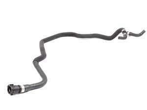 Genuine BMW Vent Pipe - 17127508041 - E65