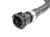 Genuine BMW Genuine BMW Vent Pipe - 17127508041 - E65 17127508041 View 2