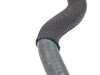 Genuine BMW Genuine BMW Vent Pipe - 17127508041 - E65 17127508041 View 3
