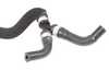 Genuine BMW Genuine BMW Vent Pipe - 17127508041 - E65 17127508041 View 4