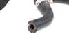 Genuine BMW Genuine BMW Vent Pipe - 17127508041 - E65 17127508041 View 5