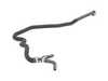 Genuine BMW Genuine BMW Vent Pipe - 17127508041 - E65 17127508041 View 6