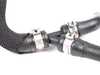 Genuine BMW Genuine BMW Vent Pipe - 17127508041 - E65 17127508041 View 7