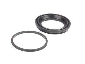 Genuine BMW Front Caliper Rebuild Kit