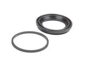 Genuine BMW Front Caliper Rebuild Kit