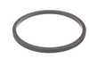 Genuine BMW Genuine BMW Front Caliper Rebuild Kit 34111153202 View 2