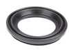 Genuine BMW Genuine BMW Front Caliper Rebuild Kit 34111153202 View 3