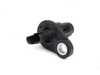 Genuine BMW Genuine BMW Crankshaft Position Sensor - N52 N54 S85 S65 S63 13627525015 View 1