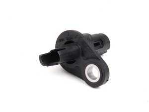 Genuine BMW Crankshaft Position Sensor - N52 N54 S85 S65 S63