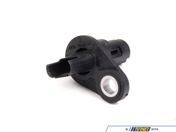 Genuine BMW Genuine BMW Crankshaft Position Sensor - N52 N54 S85 S65 S63 13627525015