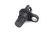 Genuine BMW Genuine BMW Crankshaft Position Sensor - N52 N54 S85 S65 S63 13627525015 View 2