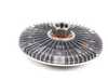 Genuine BMW Genuine BMW Radiator Fan Clutch 11527502804 View 1