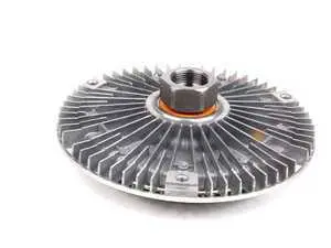 Genuine BMW Radiator Fan Clutch