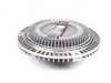 Genuine BMW Genuine BMW Radiator Fan Clutch 11527502804 View 3