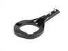 Genuine BMW Genuine BMW Strut Tower Mounting Ring - Right - BMW E9X M3, E82 1M, E84 28i/iX 51618055092 View 6