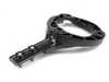 Genuine BMW Genuine BMW Strut Tower Mounting Ring - Right - BMW E9X M3, E82 1M, E84 28i/iX 51618055092 View 8